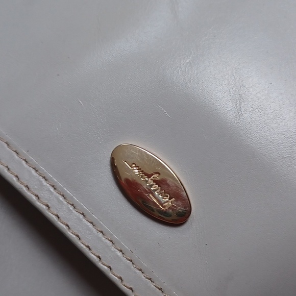 Vintage Ferragamo  crossbody - Picture 14 of 16